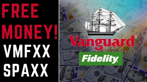 vptxx|vanguard vmsxx.